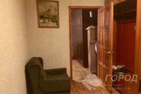 Сдам 2-х кімнатну квартиру, Салтовка, Код: 222998/6