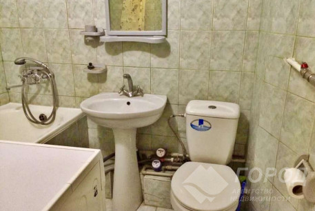 Сдам 2-х кімнатну квартиру, Салтовка, Код: 222998/6