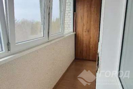 Сдам 3-х кімнатну квартиру, Сосновая Горка, Научная метро, Код: 224330/25