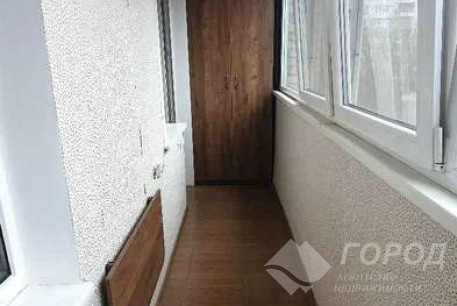 Сдам 3-х кімнатну квартиру, Сосновая Горка, Научная метро, Код: 224330/25