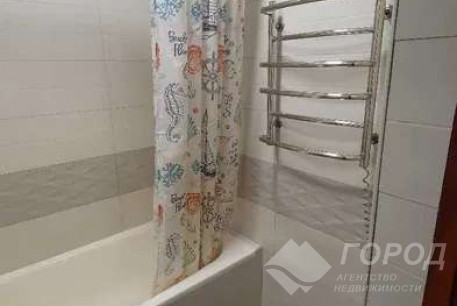 Сдам 3-х кімнатну квартиру, Сосновая Горка, Научная метро, Код: 224330/25