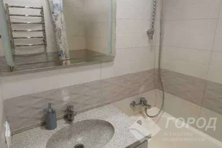 Сдам 3-х кімнатну квартиру, Сосновая Горка, Научная метро, Код: 224330/25