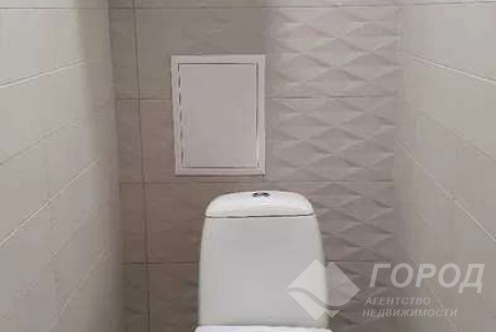 Сдам 3-х кімнатну квартиру, Сосновая Горка, Научная метро, Код: 224330/25