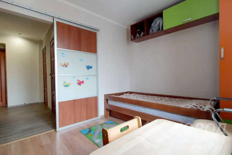 Сдам 3-х кімнатну квартиру, Сосновая Горка, Научная метро, Код: 224330/25