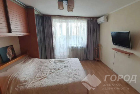 Сдам 3-х кімнатну квартиру, Сосновая Горка, Научная метро, Код: 224330/25