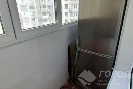 Сдам 3-х кімнатну квартиру, Сосновая Горка, Научная метро, Код: 224330/25