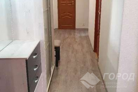 Сдам 3-х кімнатну квартиру, Сосновая Горка, Научная метро, Код: 224330/25