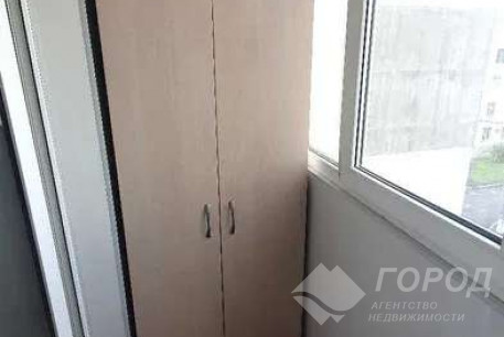 Сдам 3-х кімнатну квартиру, Сосновая Горка, Научная метро, Код: 224330/25