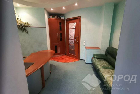 Сдам 4-х кімнатну квартиру, Центр, Ярослава Мудрого пл., Код: 224330/26