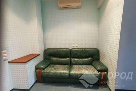 Сдам 4-х кімнатну квартиру, Центр, Ярослава Мудрого пл., Код: 224330/26