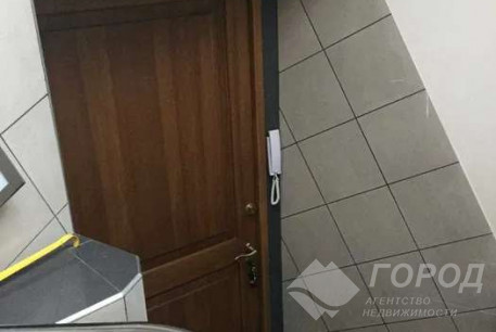 Сдам 4-х кімнатну квартиру, Центр, Ярослава Мудрого пл., Код: 224330/26