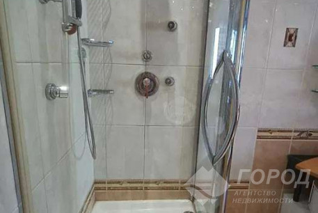 Сдам 4-х кімнатну квартиру, Центр, Ярослава Мудрого пл., Код: 224330/26