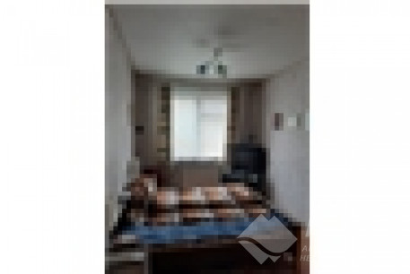 Продам 3-х кімнатну квартиру, Алексеевка, Код: 224625/14