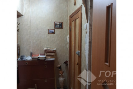 Продам 3-х кімнатну квартиру, Алексеевка, Код: 224625/14