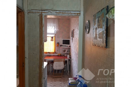 Продам 3-х кімнатну квартиру, Алексеевка, Код: 224625/14