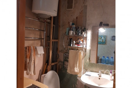 Продам 3-х кімнатну квартиру, Алексеевка, Код: 224625/14