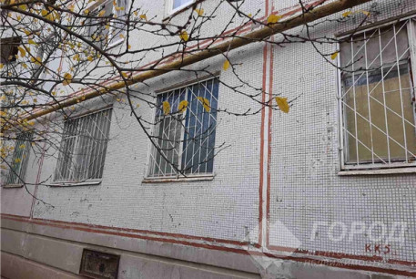 Продам 3-х кімнатну квартиру, Алексеевка, Код: 224625/14