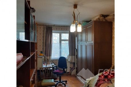 Продам 3-х кімнатну квартиру, Алексеевка, Код: 224625/14
