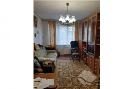 Продам 3-х кімнатну квартиру, Алексеевка, Код: 224625/14