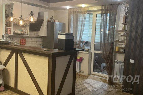 Продам 2-х кімнатну квартиру в новобудові, Салтовка, Код: 224784/16