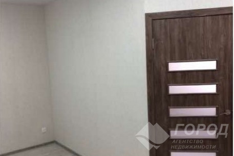 Продам 1-кімнатну квартиру в новобудові, ХТЗ, Код: 224784/19