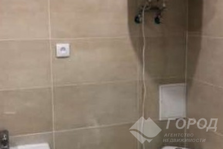 Продам 1-кімнатну квартиру в новобудові, ХТЗ, Код: 224784/19