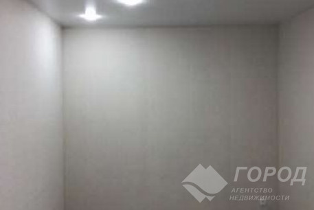 Продам 1-кімнатну квартиру в новобудові, ХТЗ, Код: 224784/19