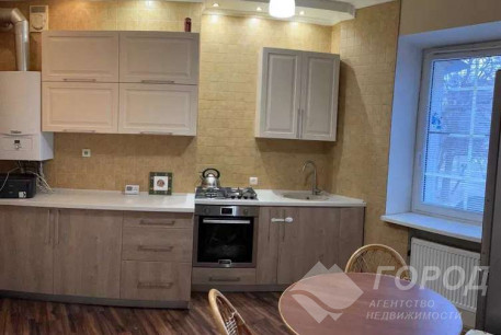 Сдам 2-х кімнатну квартиру, Гагарина проспект, Защитников Украины метро (Площадь Восстания), Код: 224958/8