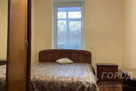 Сдам 2-х кімнатну квартиру, Гагарина проспект, Защитников Украины метро (Площадь Восстания), Код: 224958/8