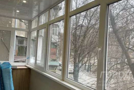 Сдам 2-х кімнатну квартиру, Гагарина проспект, Защитников Украины метро (Площадь Восстания), Код: 224958/8