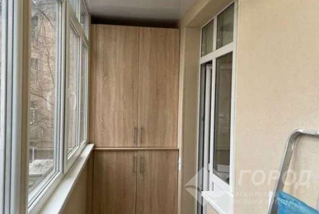 Сдам 2-х кімнатну квартиру, Гагарина проспект, Защитников Украины метро (Площадь Восстания), Код: 224958/8