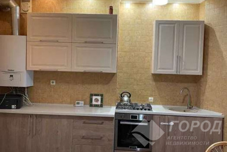 Сдам 2-х кімнатну квартиру, Гагарина проспект, Защитников Украины метро (Площадь Восстания), Код: 224958/8