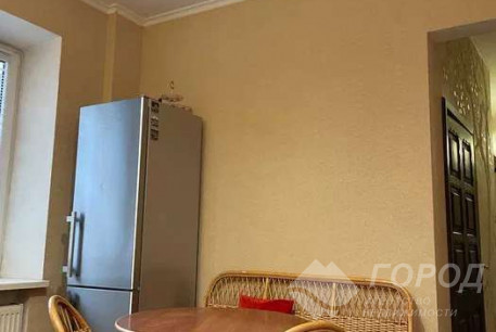 Сдам 2-х кімнатну квартиру, Гагарина проспект, Защитников Украины метро (Площадь Восстания), Код: 224958/8