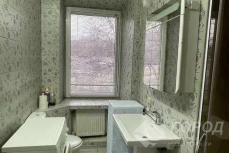 Сдам 2-х кімнатну квартиру, Гагарина проспект, Защитников Украины метро (Площадь Восстания), Код: 224958/8