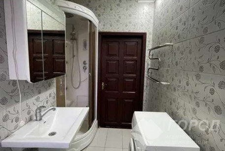 Сдам 2-х кімнатну квартиру, Гагарина проспект, Защитников Украины метро (Площадь Восстания), Код: 224958/8