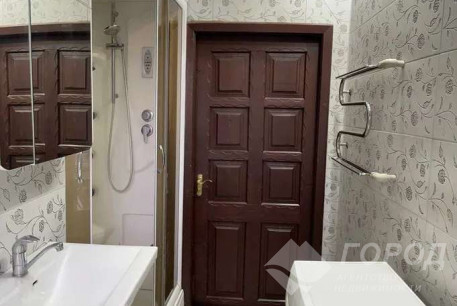 Сдам 2-х кімнатну квартиру, Гагарина проспект, Защитников Украины метро (Площадь Восстания), Код: 224958/8