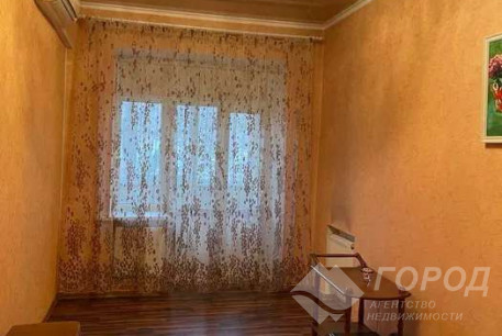 Сдам 2-х кімнатну квартиру, Гагарина проспект, Защитников Украины метро (Площадь Восстания), Код: 224958/8