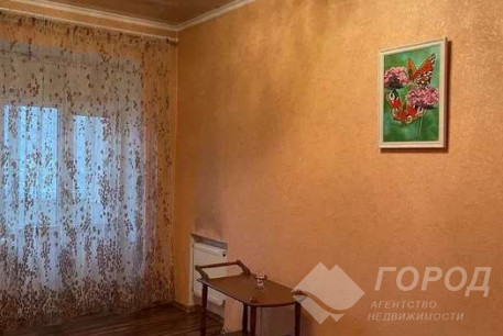 Сдам 2-х кімнатну квартиру, Гагарина проспект, Защитников Украины метро (Площадь Восстания), Код: 224958/8