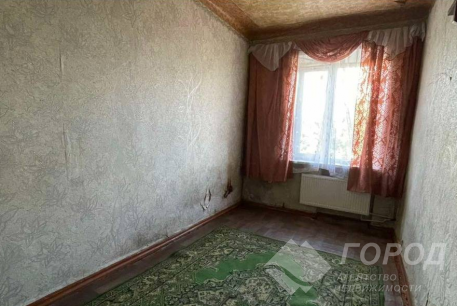 Продам гостинку, ХТЗ, ХТЗ метро, Код: 225299/17