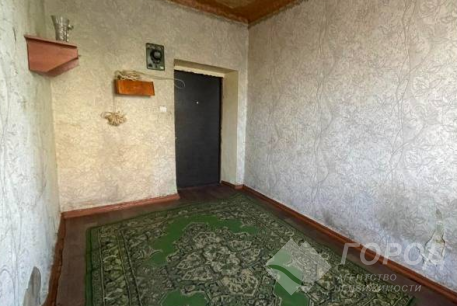 Продам гостинку, ХТЗ, ХТЗ метро, Код: 225299/17