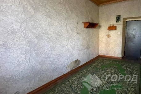 Продам гостинку, ХТЗ, ХТЗ метро, Код: 225299/17