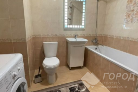 Продам 1-кімнатну квартиру в новобудові, Салтовка, Код: 225299/40