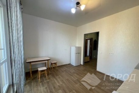 Продам 1-кімнатну квартиру в новобудові, Салтовка, Код: 225299/40