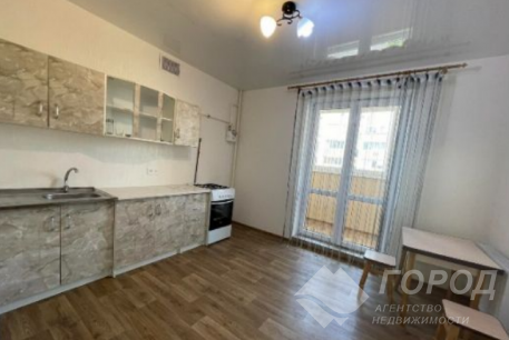 Продам 1-кімнатну квартиру в новобудові, Салтовка, Код: 225299/40