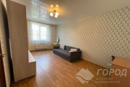 Продам 1-кімнатну квартиру в новобудові, Салтовка, Код: 225299/40