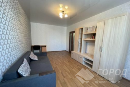 Продам 1-кімнатну квартиру в новобудові, Салтовка, Код: 225299/40