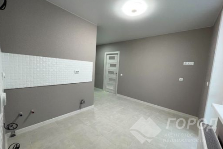 Продам 1-кімнатну квартиру в новобудові, ХТЗ, Код: 225299/45