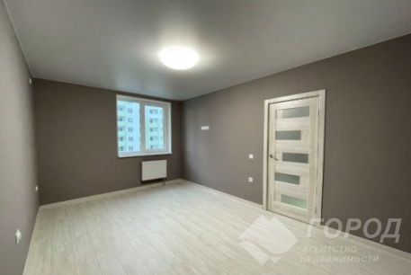 Продам 1-кімнатну квартиру в новобудові, ХТЗ, Код: 225299/45