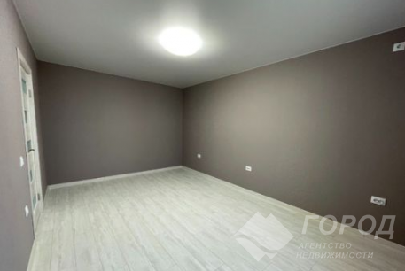 Продам 1-кімнатну квартиру в новобудові, ХТЗ, Код: 225299/45