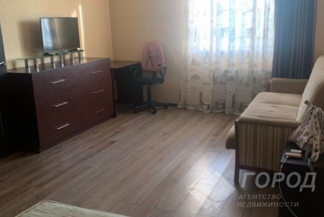 Продам 1-кімнатну квартиру в новобудові, Новые дома, Код: 225299/47